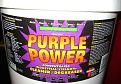 Click image for larger version

Name:	PURPLEPOWERDEGREASER.jpg
Views:	63
Size:	70.6 KB
ID:	374238