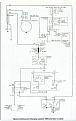 Click image for larger version

Name:	GM34LSTARTERELECTRICALDIAGRAM1994ANDLATER.jpg
Views:	51
Size:	241.6 KB
ID:	374256