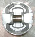Click image for larger version

Name:	SILVOLITEGM34LPISTONOS75B.jpg
Views:	48
Size:	491.7 KB
ID:	374278