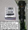 Click image for larger version

Name:	OILPUMPDRIVEANDBROWNPTFEORING.jpg
Views:	79
Size:	48.2 KB
ID:	374282