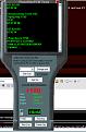 Click image for larger version

Name:	PflashUP.jpg
Views:	78
Size:	322.4 KB
ID:	374367