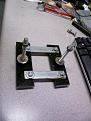 Click image for larger version

Name:	Gear Puller.jpg
Views:	95
Size:	32.5 KB
ID:	374411