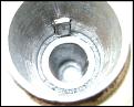 Click image for larger version

Name:	STACKPULLEYBRAZINGKEYINSERT.jpg
Views:	56
Size:	56.3 KB
ID:	374432