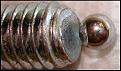 Click image for larger version

Name:	MSESCHERSBOLTANDBEARING.jpg
Views:	68
Size:	29.4 KB
ID:	374553