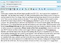 Click image for larger version

Name:	MYRESPONSETORICKSEMAIL1.jpg
Views:	87
Size:	113.7 KB
ID:	374571