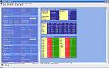 Click image for larger version

Name:	drag2003.JPG
Views:	55
Size:	172.0 KB
ID:	374574