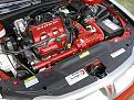 Click image for larger version

Name:	powertour072.jpg
Views:	170
Size:	165.3 KB
ID:	374618