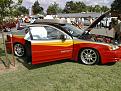 Click image for larger version

Name:	powertour074.jpg
Views:	143
Size:	176.1 KB
ID:	374619