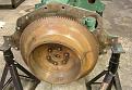 Click image for larger version

Name:	Flywheel.JPG
Views:	56
Size:	255.4 KB
ID:	374639