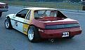 Click image for larger version

Name:	At the drags.jpg
Views:	78
Size:	17.2 KB
ID:	374723
