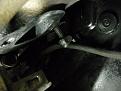 Click image for larger version

Name:	Camaro broken exhaust manifold bolts 032.JPG
Views:	65
Size:	79.0 KB
ID:	376476