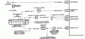 Click image for larger version

Name:	Copy of PCM1.gif
Views:	53
Size:	19.4 KB
ID:	376517