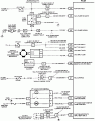 Click image for larger version

Name:	PCM4.gif
Views:	54
Size:	51.0 KB
ID:	376523