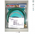 Click image for larger version

Name:	shurfloilpump1.png
Views:	36
Size:	998.1 KB
ID:	376549