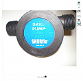 Click image for larger version

Name:	shurfloilpump5.png
Views:	43
Size:	811.9 KB
ID:	376553