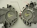 Click image for larger version

Name:	Modified-RWD-Front-Cover-A.JPG
Views:	73
Size:	291.5 KB
ID:	376734