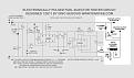 Click image for larger version

Name:	injector tester schematic variable highlighted mosfet.jpg
Views:	66
Size:	752.9 KB
ID:	376938