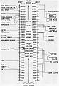 Click image for larger version

Name:	metalmeltingrangescale.jpg
Views:	74
Size:	62.3 KB
ID:	376952