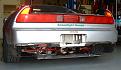 Click image for larger version

Name:	rear-diffuser-jgtc-style-zooom.jpg
Views:	76
Size:	79.0 KB
ID:	377656