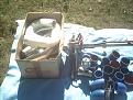 Click image for larger version

Name:	Picture RSM BLOWER 011.jpg
Views:	77
Size:	758.9 KB
ID:	378313