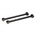 Click image for larger version

Name:	GM - Performance W-Body Trailing Arms.jpg
Views:	326
Size:	6.5 KB
ID:	378726
