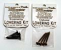 Click image for larger version

Name:	Lowering Kits.jpg
Views:	117
Size:	93.1 KB
ID:	378728