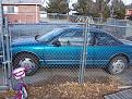 Click image for larger version

Name:	olds (3).JPG
Views:	25
Size:	692.5 KB
ID:	378788