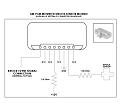 Click image for larger version

Name:	knocksensormodule.jpg
Views:	121
Size:	52.4 KB
ID:	378905