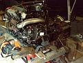Click image for larger version

Name:	7-New Engine And Trans.JPG
Views:	132
Size:	92.2 KB
ID:	378951