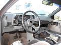 Click image for larger version

Name:	IMG_0229.JPG
Views:	58
Size:	172.0 KB
ID:	379022