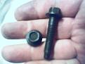 Click image for larger version

Name:	Two bolts.jpg
Views:	70
Size:	20.3 KB
ID:	379042