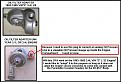 Click image for larger version

Name:	GM34LOILFILTERADAPTER1.jpg
Views:	79
Size:	93.0 KB
ID:	379426