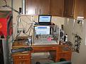 Click image for larger version

Name:	pcporting.JPG
Views:	120
Size:	112.5 KB
ID:	379468