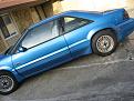 Click image for larger version

Name:	Car Photos 006.jpg
Views:	77
Size:	1.60 MB
ID:	379512