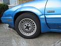 Click image for larger version

Name:	Car Photos 007.jpg
Views:	68
Size:	1.56 MB
ID:	379514