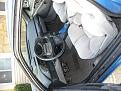 Click image for larger version

Name:	Car Photos 009.jpg
Views:	65
Size:	1.50 MB
ID:	379516