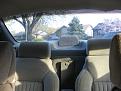 Click image for larger version

Name:	Car Photos 008.jpg
Views:	68
Size:	1.46 MB
ID:	379518