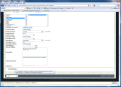 Click image for larger version

Name:	what the.png
Views:	46
Size:	312.4 KB
ID:	380696