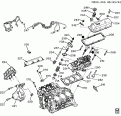 Click image for larger version

Name:	940503MF00-050.gif
Views:	45
Size:	48.8 KB
ID:	380701
