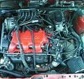 Click image for larger version

Name:	Z24 engine-2.jpg
Views:	59
Size:	56.8 KB
ID:	380926