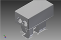 Click image for larger version

Name:	Intake manifold CAD.png
Views:	120
Size:	54.9 KB
ID:	381483