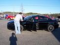 Picture 025