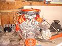 complete engine