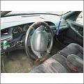 14 year old perfect interior