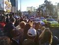 Photo0038