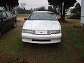 chevy lumina z34 pics 001