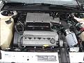 chevy lumina z34 pics 004
