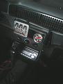 custom controls