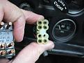 What a lovely connector this is