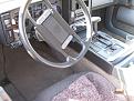 IMG 1732